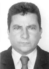 Maurinho