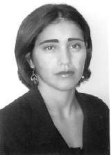 Patrícia
