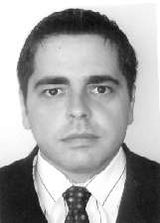 Thuthuzão