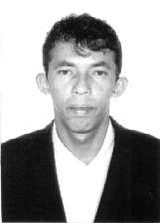 Mazinho