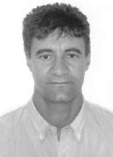 Pedro Hungria