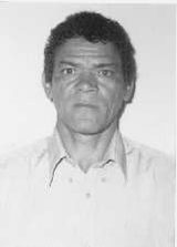 Miguel Pedreiro