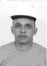 Ribinha