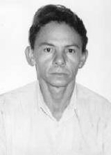 Antonio Luis