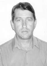 Luzmar