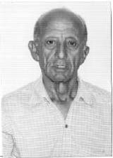 Jose Vicente