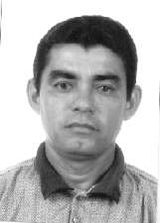 Antonio da Dió