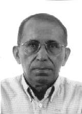 Zezé Catuaba