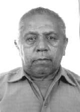 Saraiva