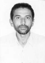 Antonio Novato