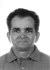 Machinho