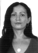 Ana do Luizinho