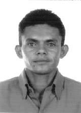 Regivan