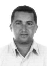 Gercione