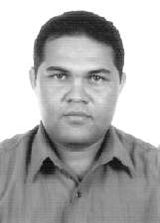 Raimundo Borges