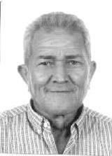 Anisio Barata
