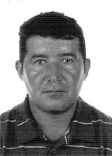 Clodoaldo