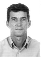 João Mateus