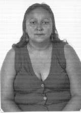 Denisar