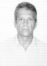 João do Ônibus