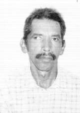 Antonio da Luiza
