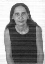 Fátima do Dico