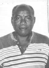 Osvaldo