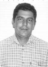Edson Rocha