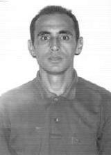 Paulinho Reis