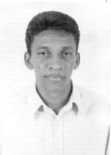 Ceará