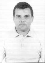Pedro Lima