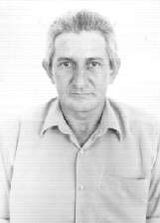 Luiz Francisconi