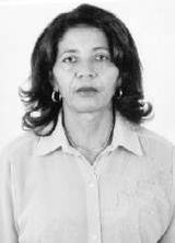 Maria do Miranda