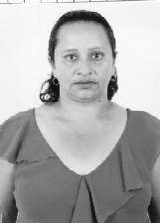 Judite