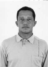 Jadson