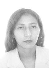 Dailza Martins
