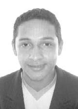 Bodinho