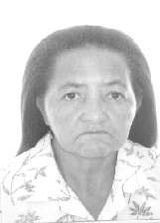 Dona Antônia