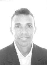 Furtunato Pereira da Silva