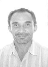 Josué Fonseca Neres