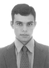 Donizete do Pedro Mineiro