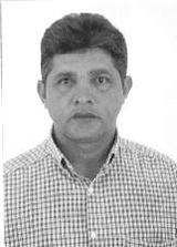 João José