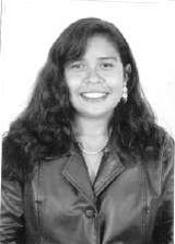 Barbara Machado