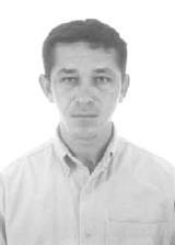 Professor Joel