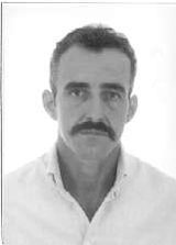 Mauro Divino