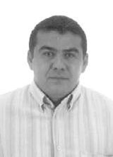 Geony da Conceição