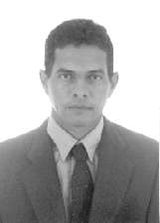 Jucivaldo Besouro
