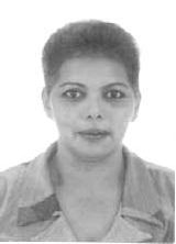 Dona Edinalva