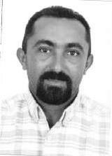 Ramos Guida
