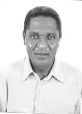 Zé Malaquias